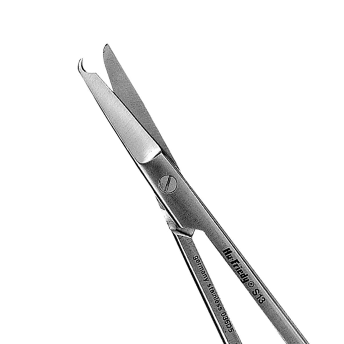مقصات خياطة #13