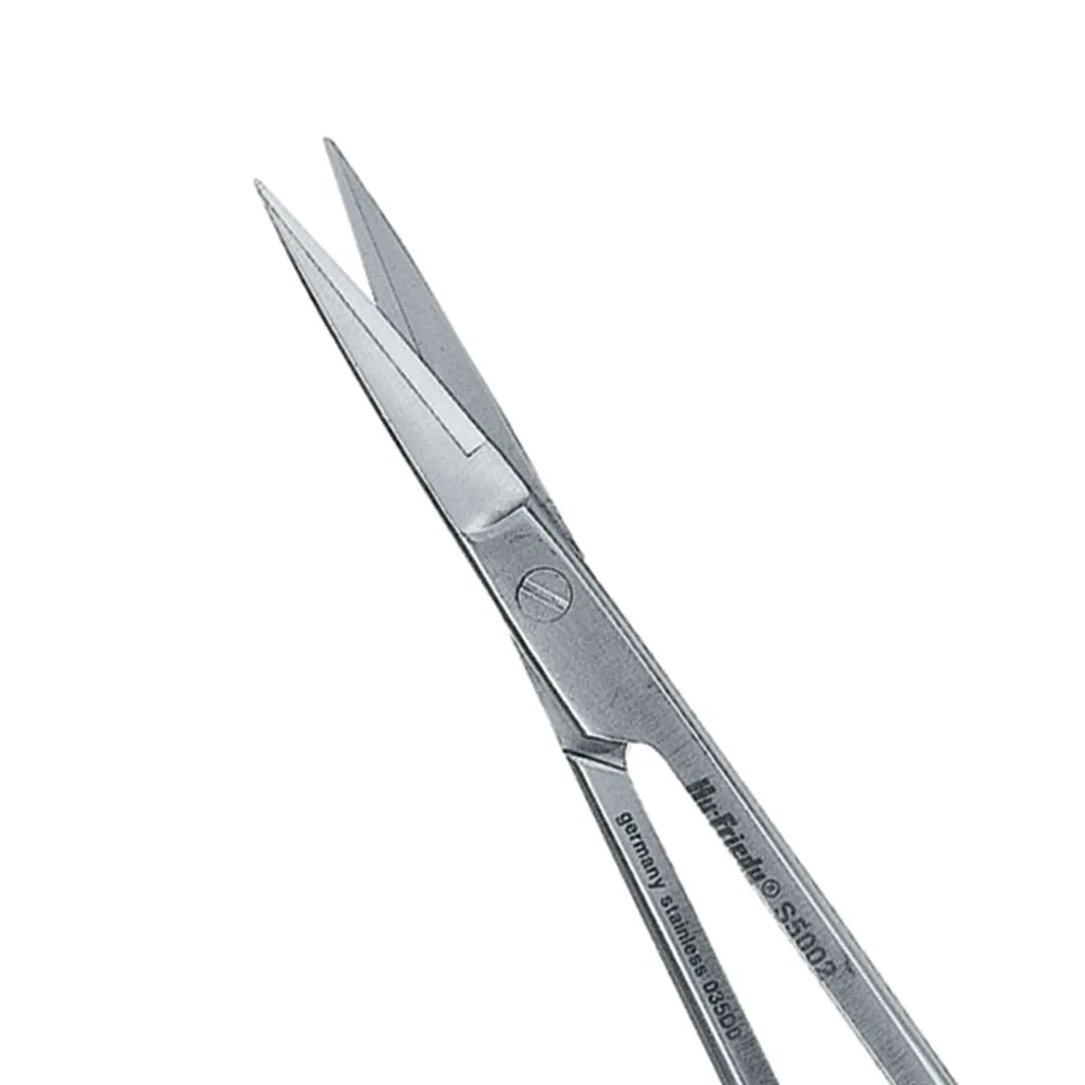 Straight Kelly Perma Sharp Scissors