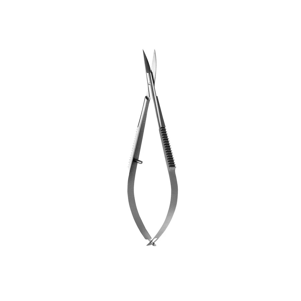 Castroviejo Scissors #31