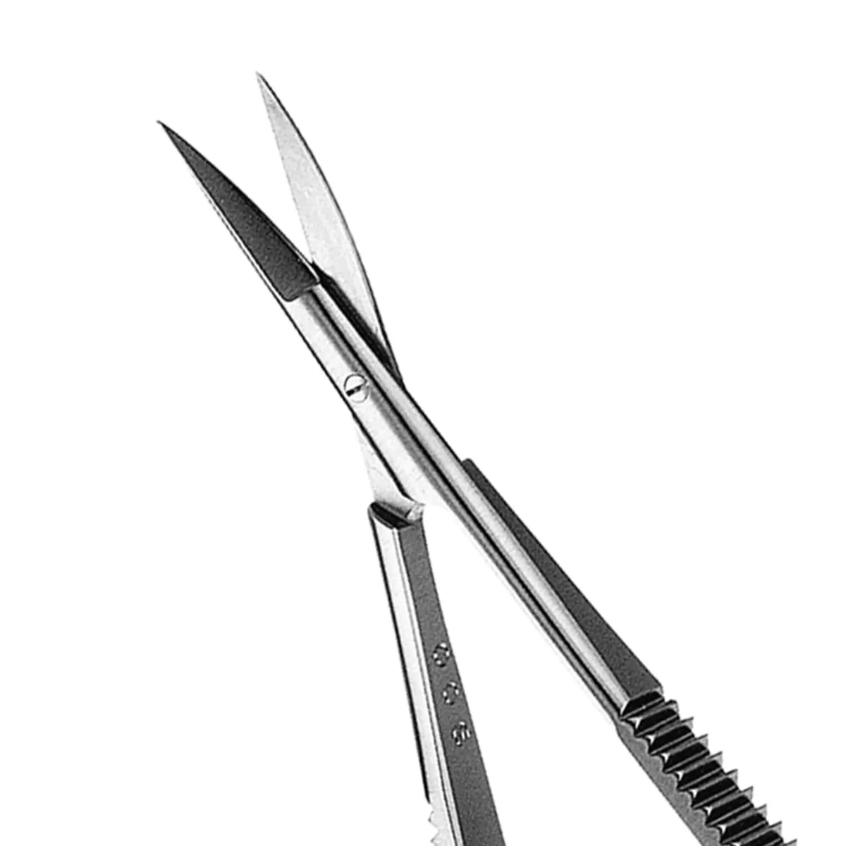Castroviejo Scissors #31