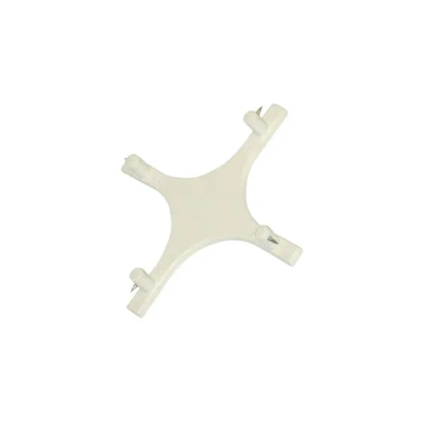 Boone Gauge بلاستيك