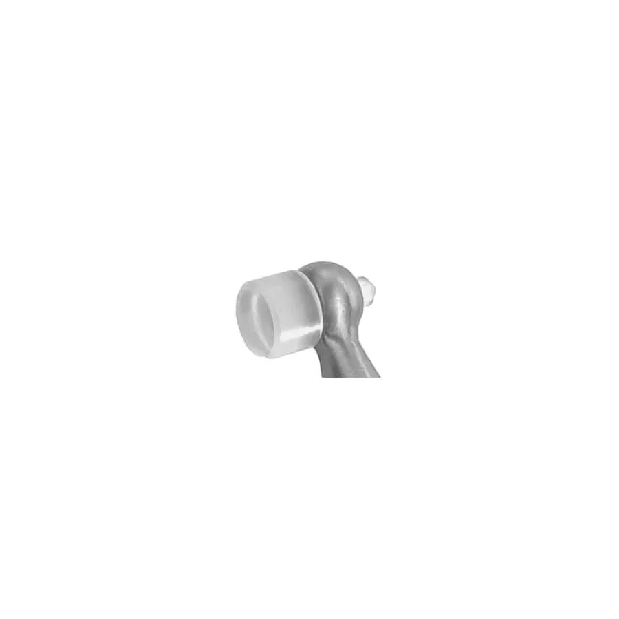 Replacement Pads for Posterior Band Removing Plier 1/4"