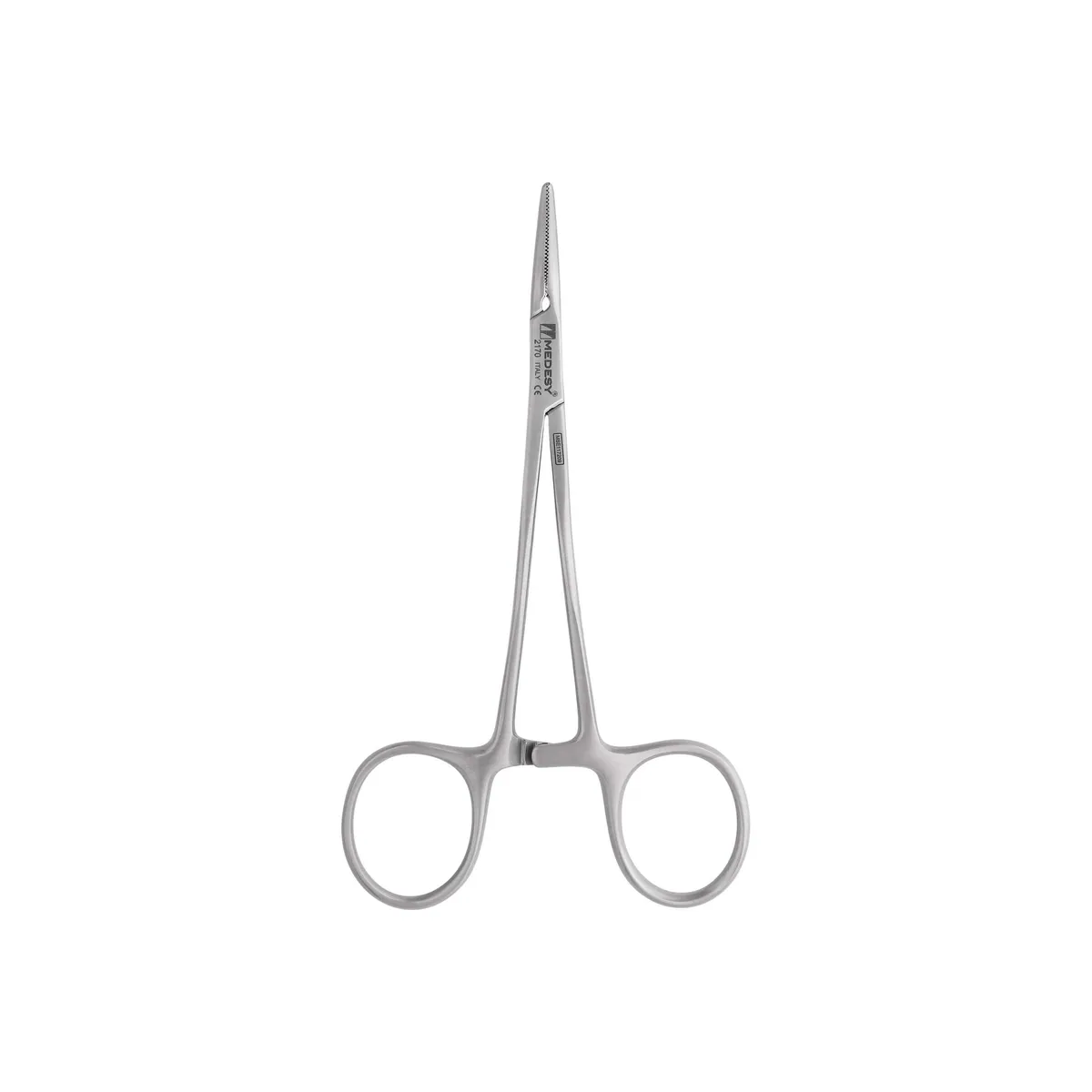 Peet Fragments Plier