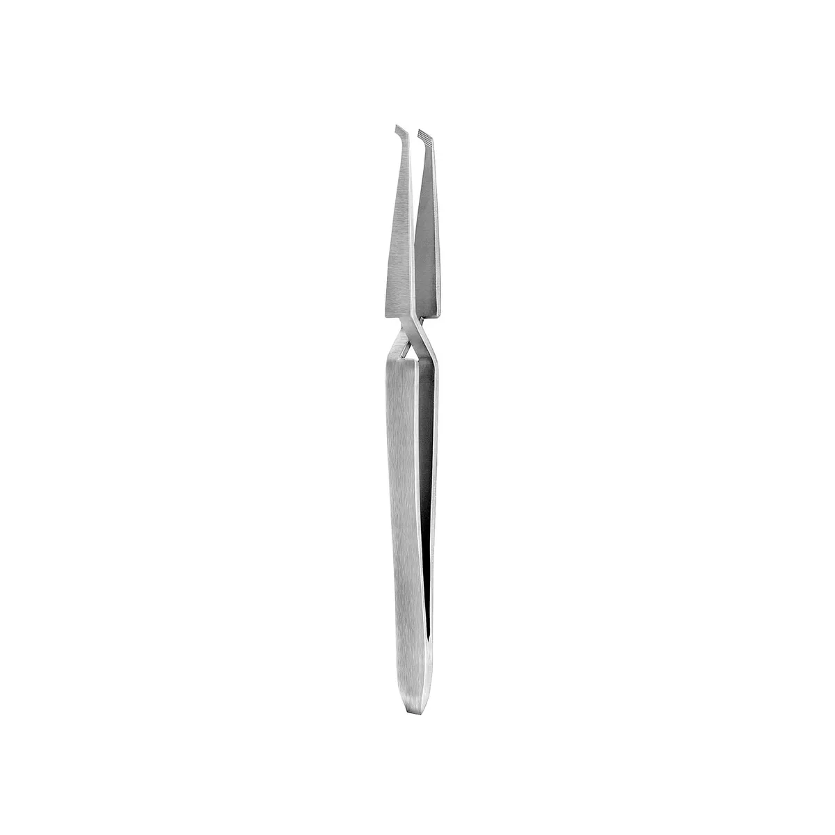 Direct Bond Bracket Tweezer