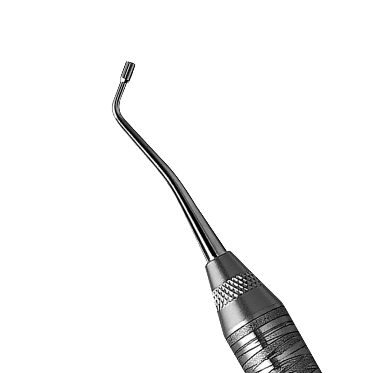 Ortho Small Plugger/Picker 1,5mm, Handle #6