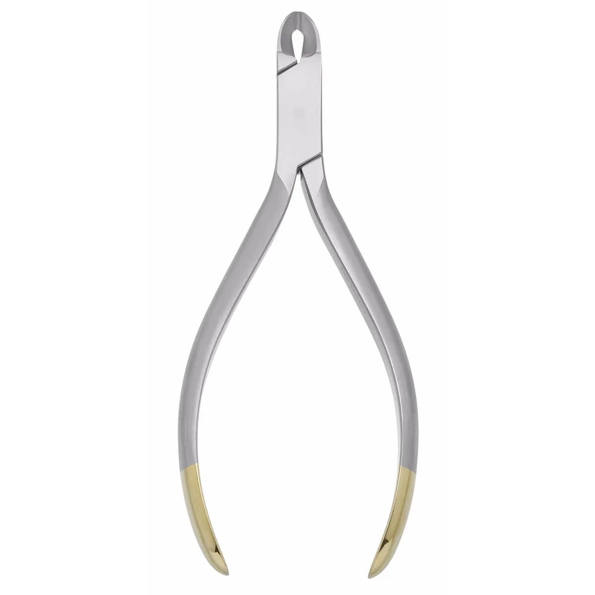 Orthodontics Cutter #91TC
