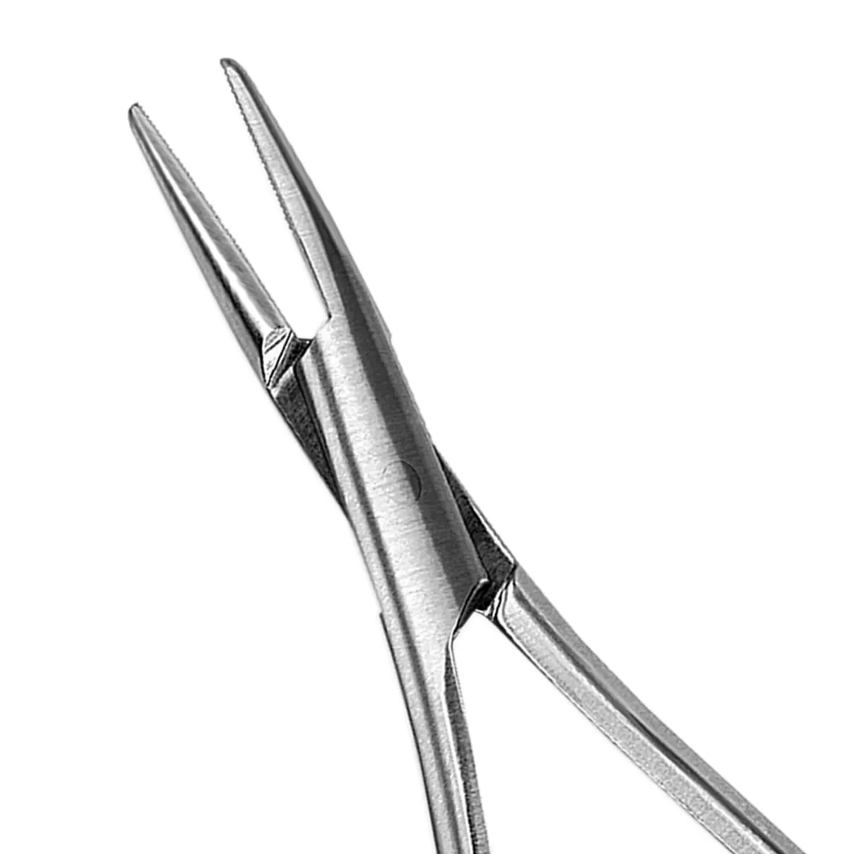 زرّادية Ortho Mathieu ذات رأس ضيق