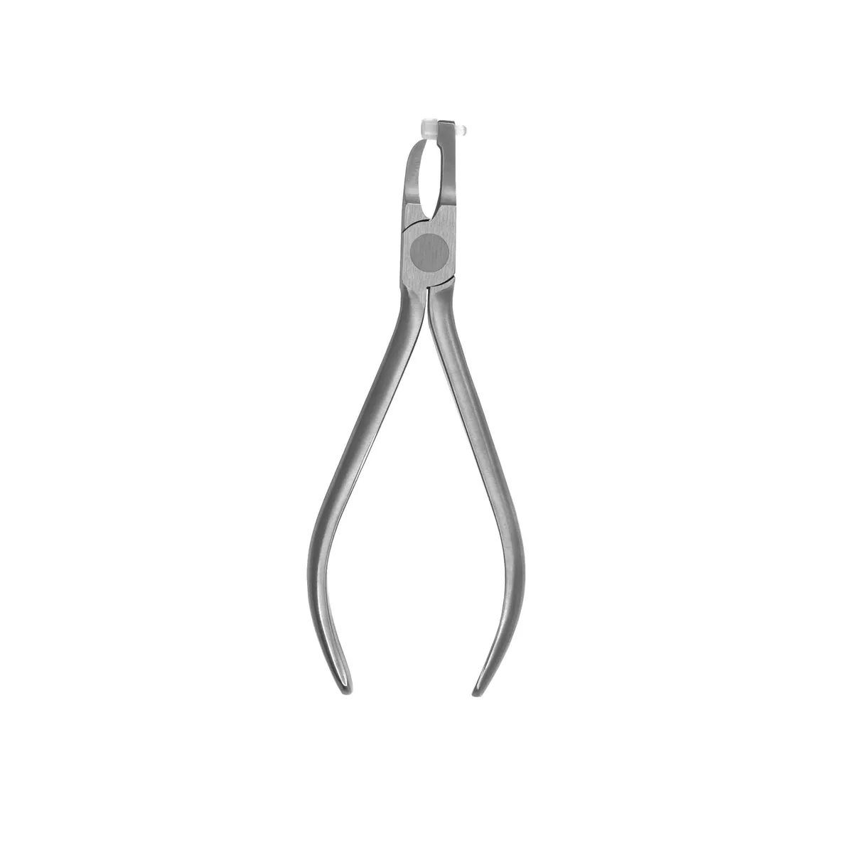 Short Posterior Band Removing Plier