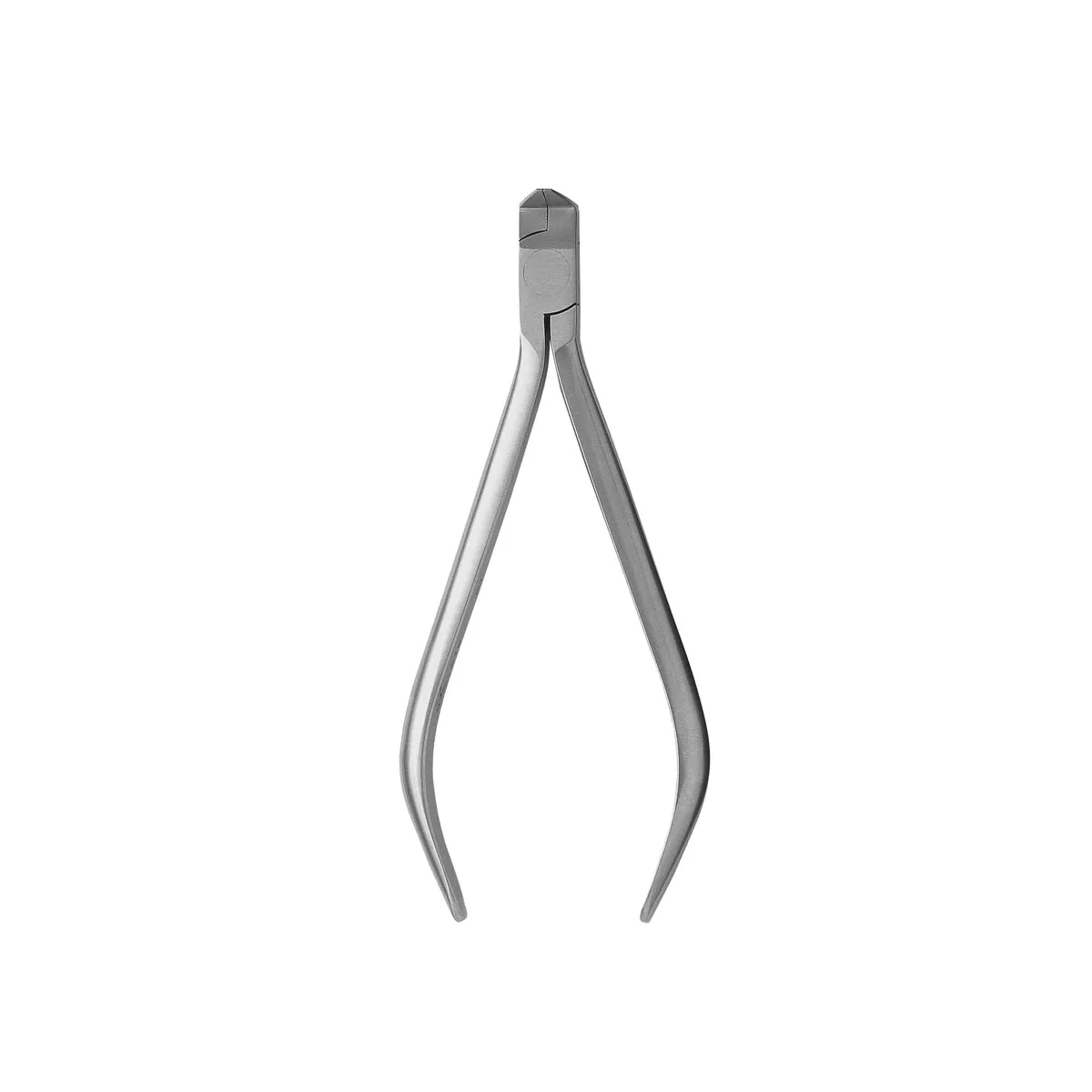 Tip Back Plier