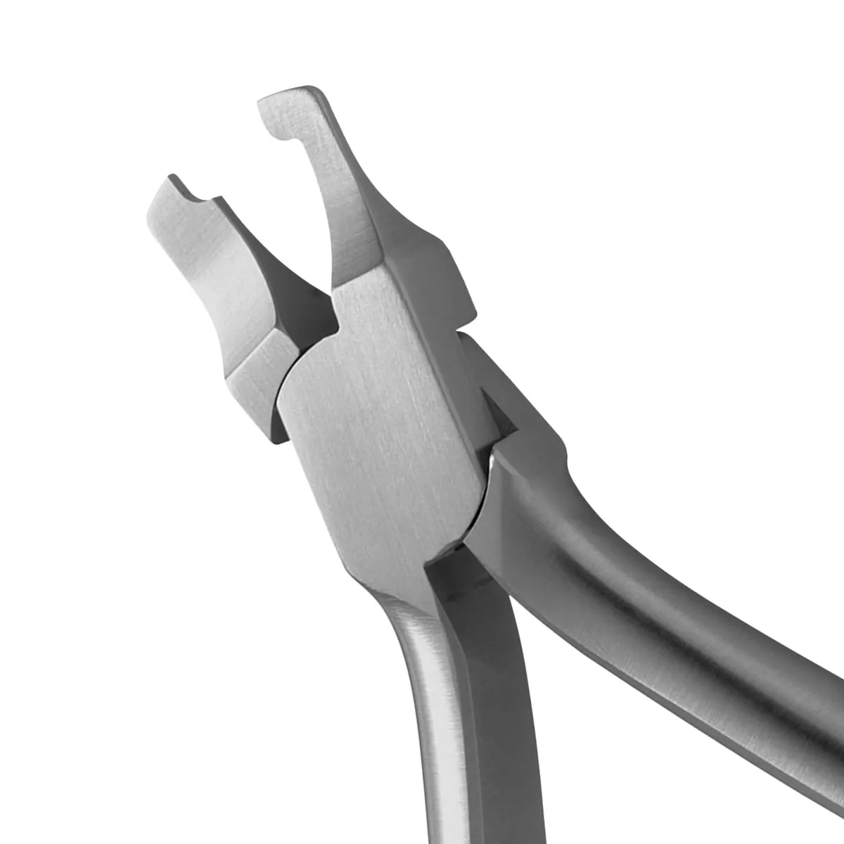 Band Crimping Plier