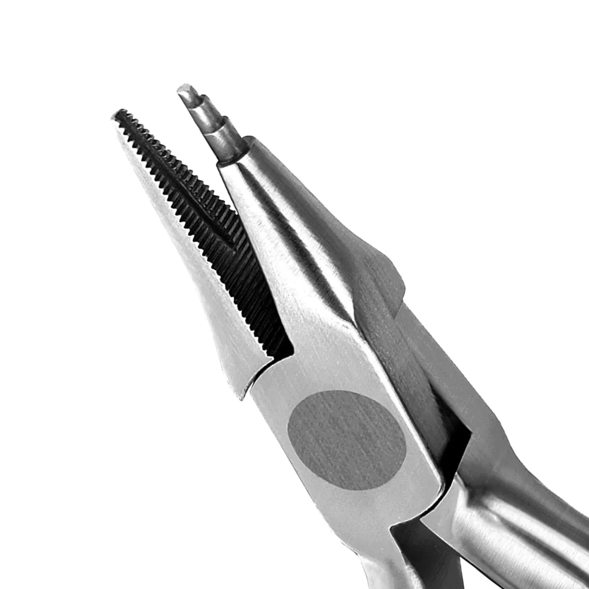 O'Brien Plier
