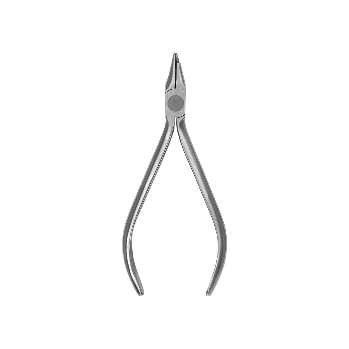 O'Brien Plier