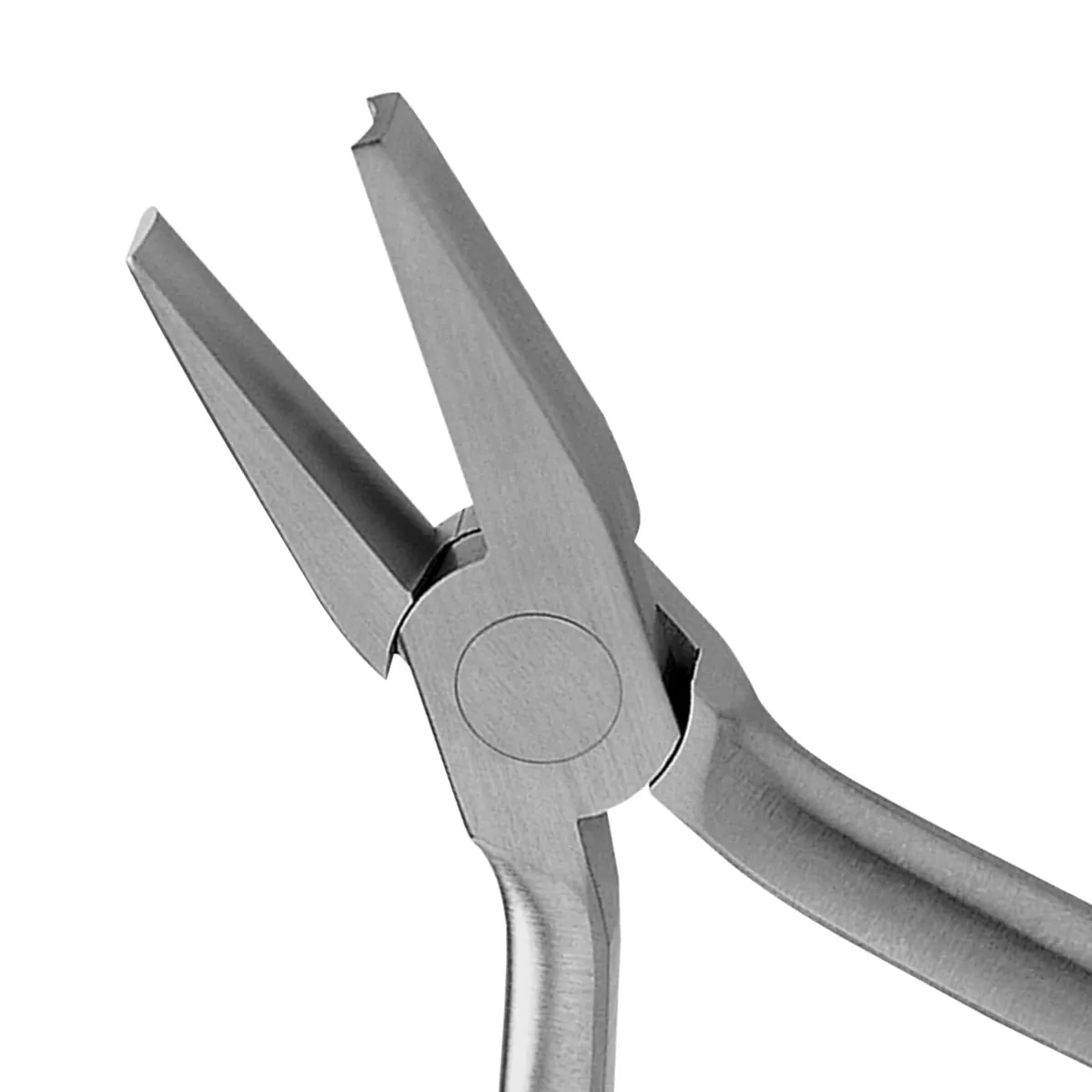 Hollow Chop Plier