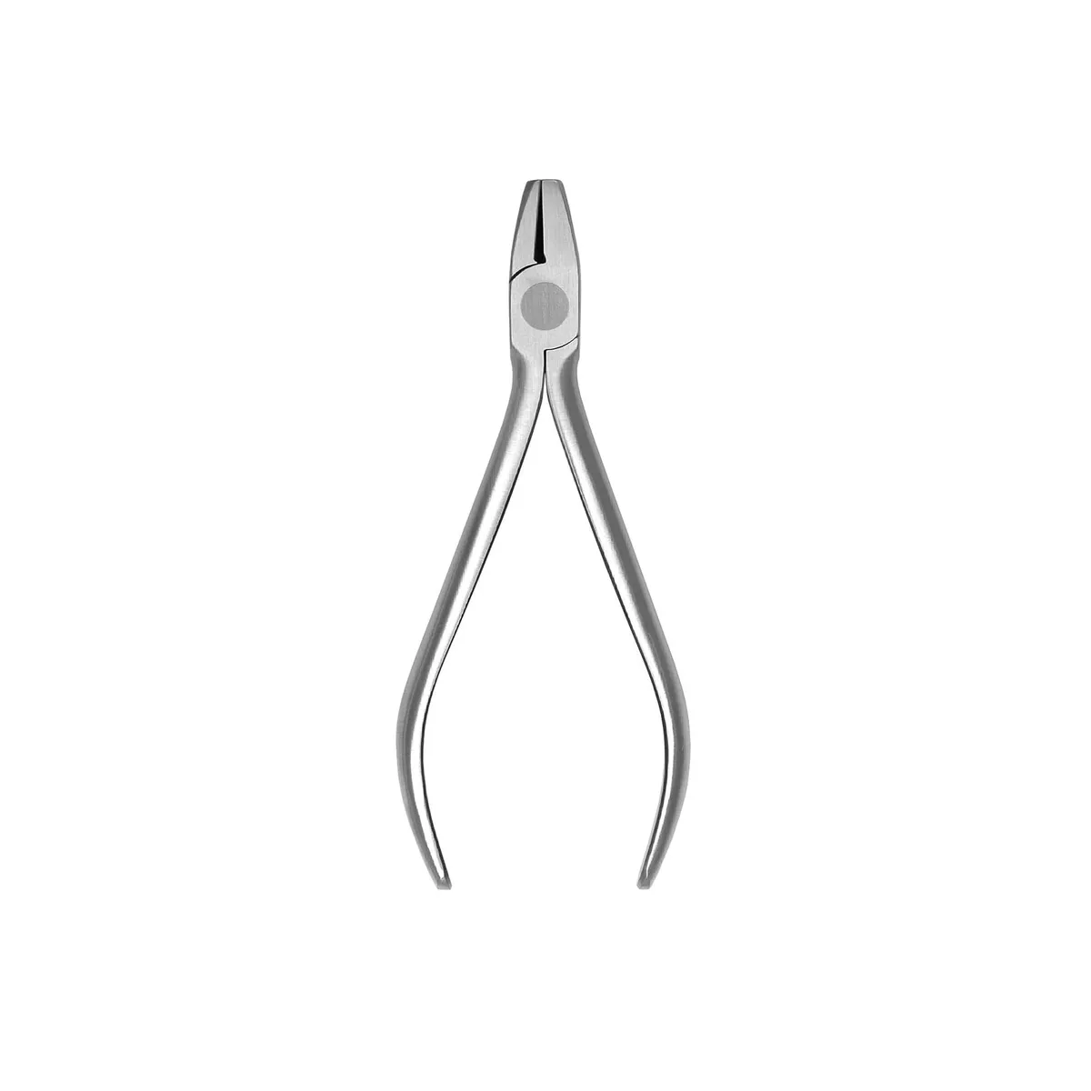 Hollow Chop Plier