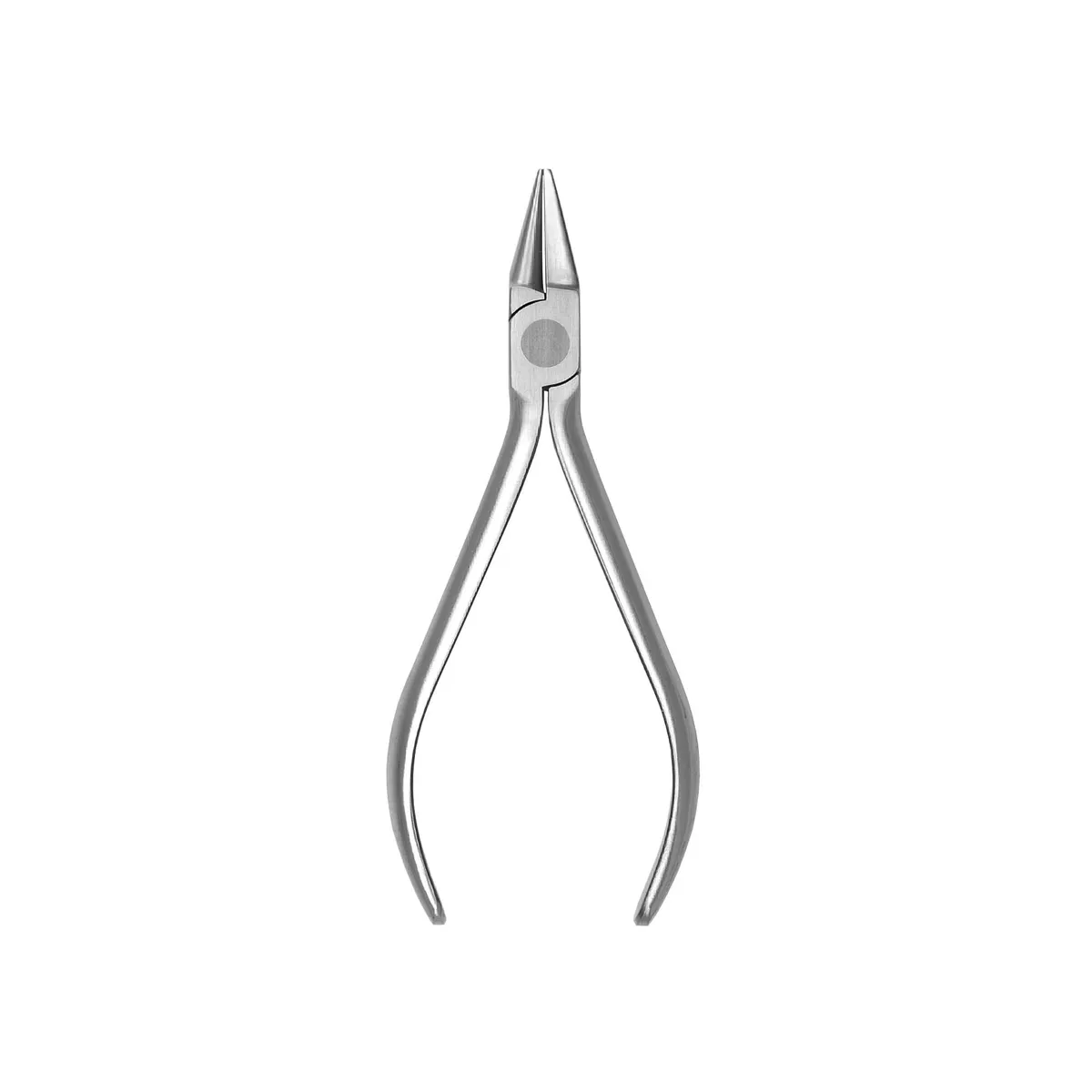 Light Wire Bird Beak Plier