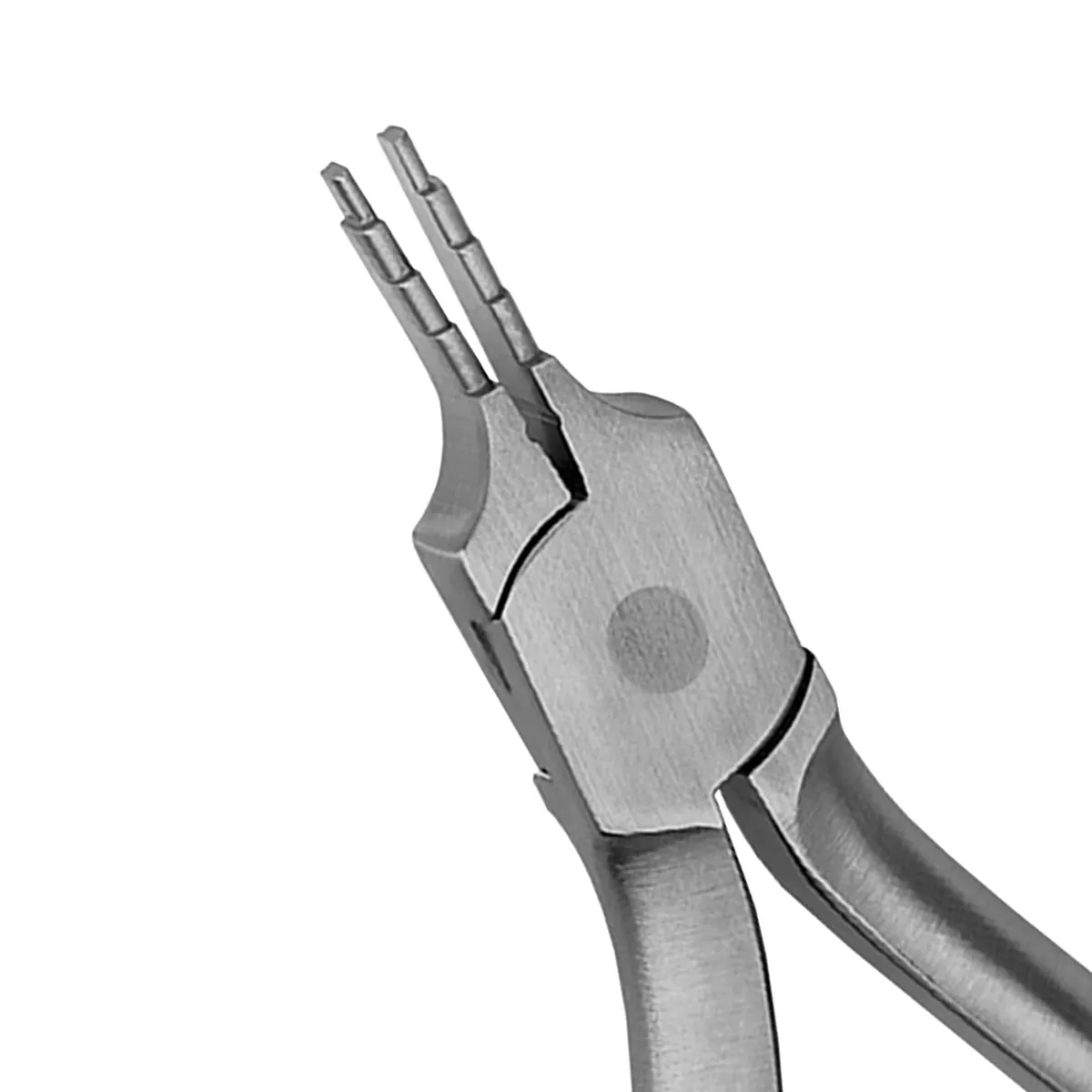 Nance Loop Forming Plier