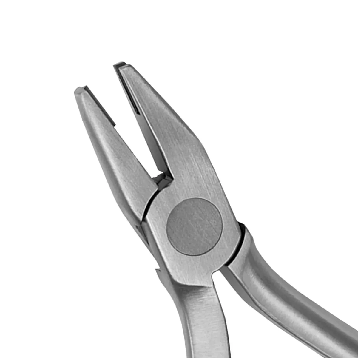 Ortho Arch Bending V-Stop Plier