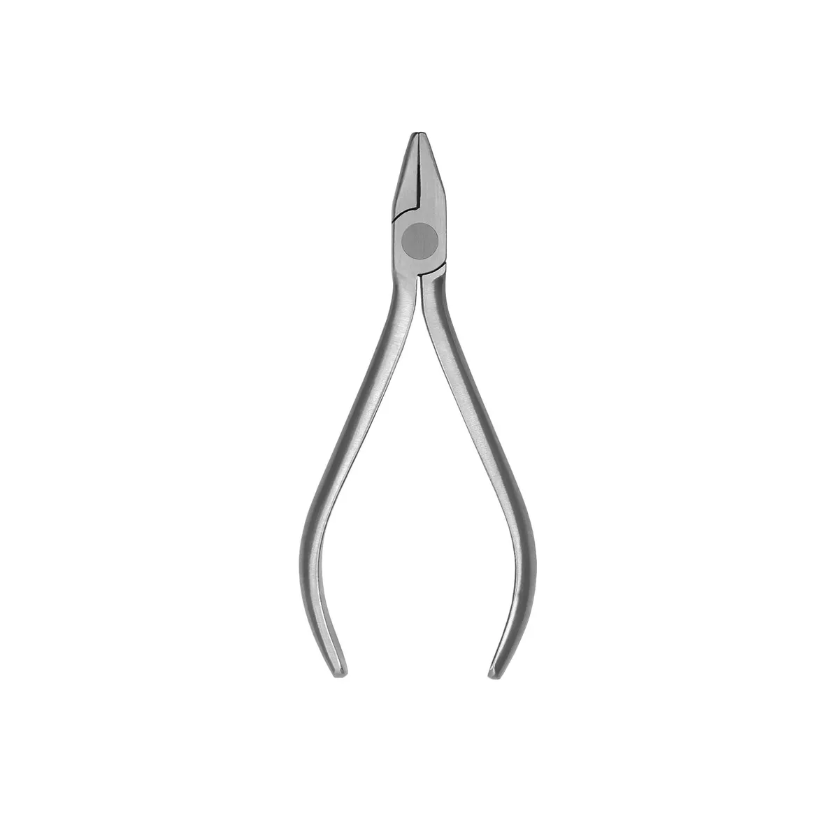 Ortho Arch Bending V-Stop Plier