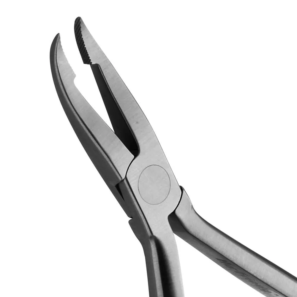 Slim Line Weingart