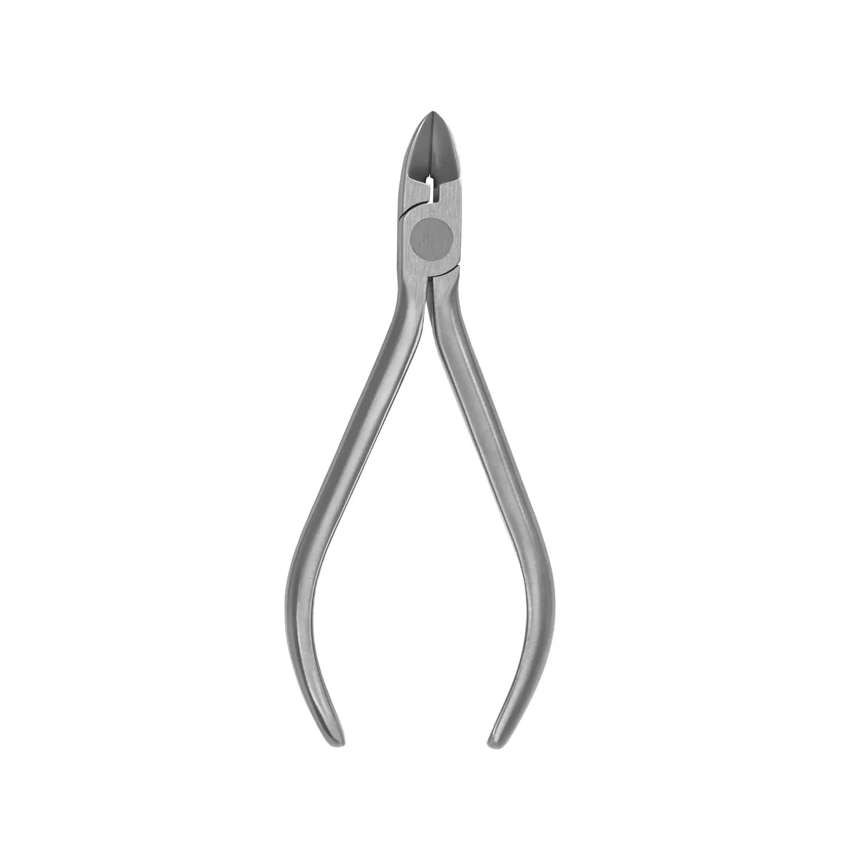 Angled Hard Wire Cutter #15