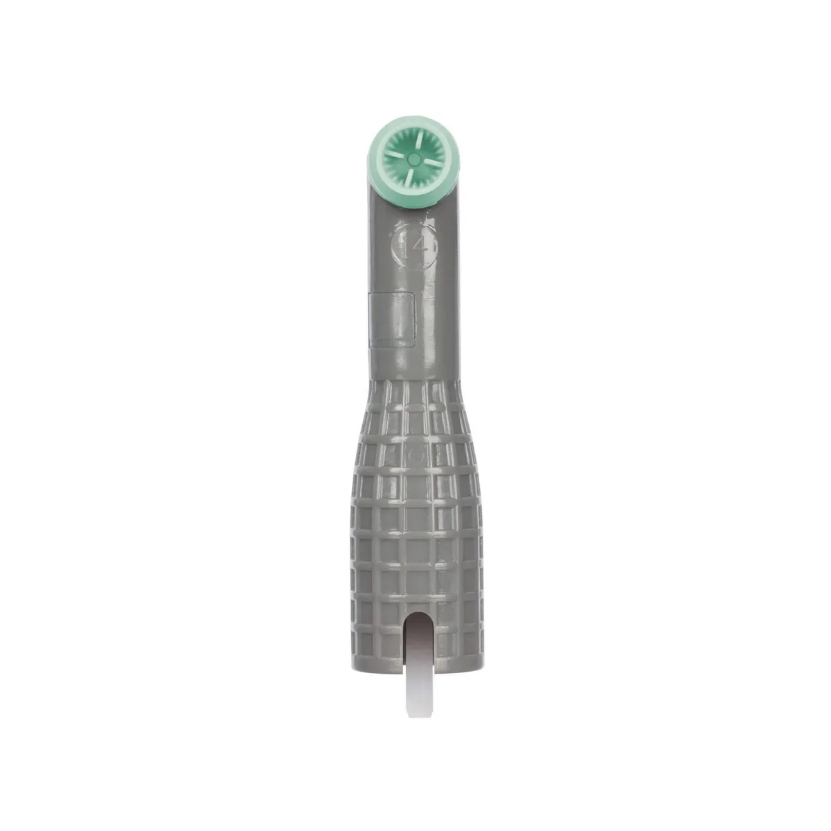 Ultrapro TX Prophy Angles, Soft, Green