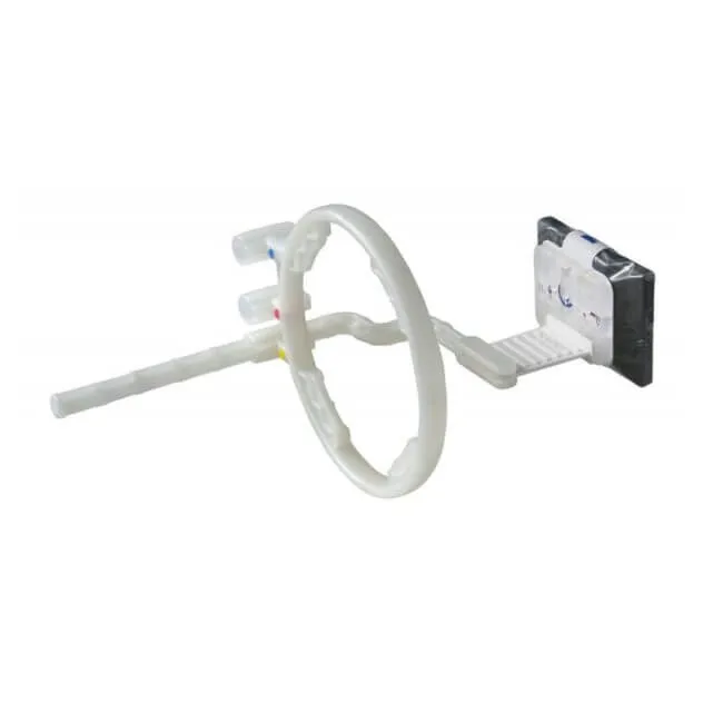 Uni-Grip AR Positioning Arm & Ring