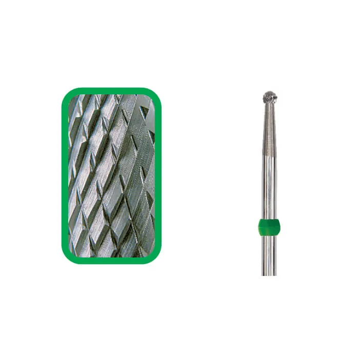 DIADUR Carbide Cutter، Macro Crosscut سنبلة 001، HP #023