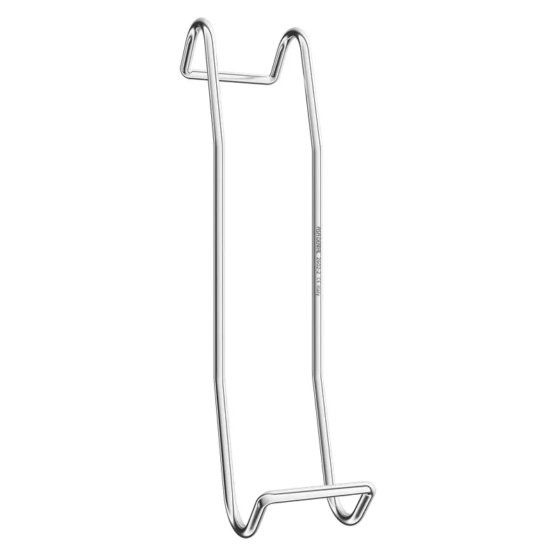 Lip Retractor Sternberg 16 cm