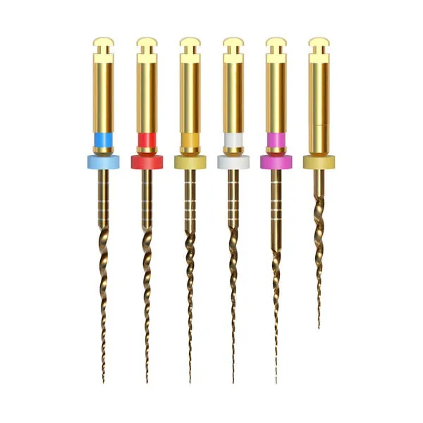 مبرد V0-T3 TG6 Rotary L31 متنوع