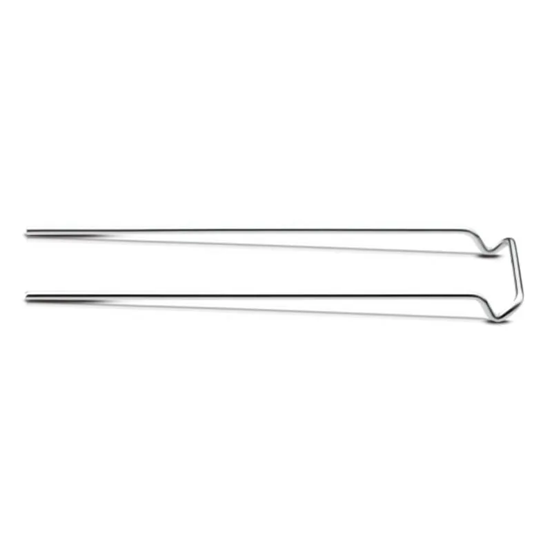 مشابك Adams، 0.9mm