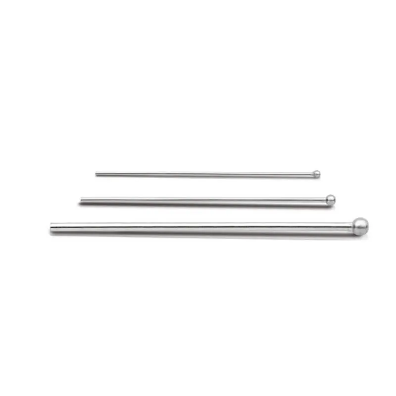 SCHEU-Anchor Clasps, 0.7 mm, PK/100