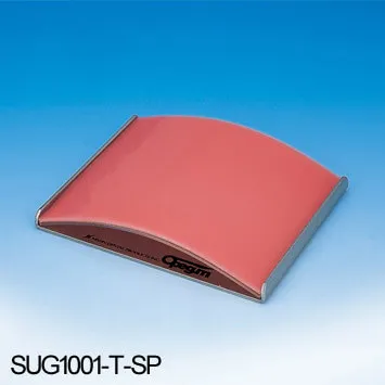 SUG1001-T-SP، مجموعة ممارسة الشق/الخياطة Ope-Gum