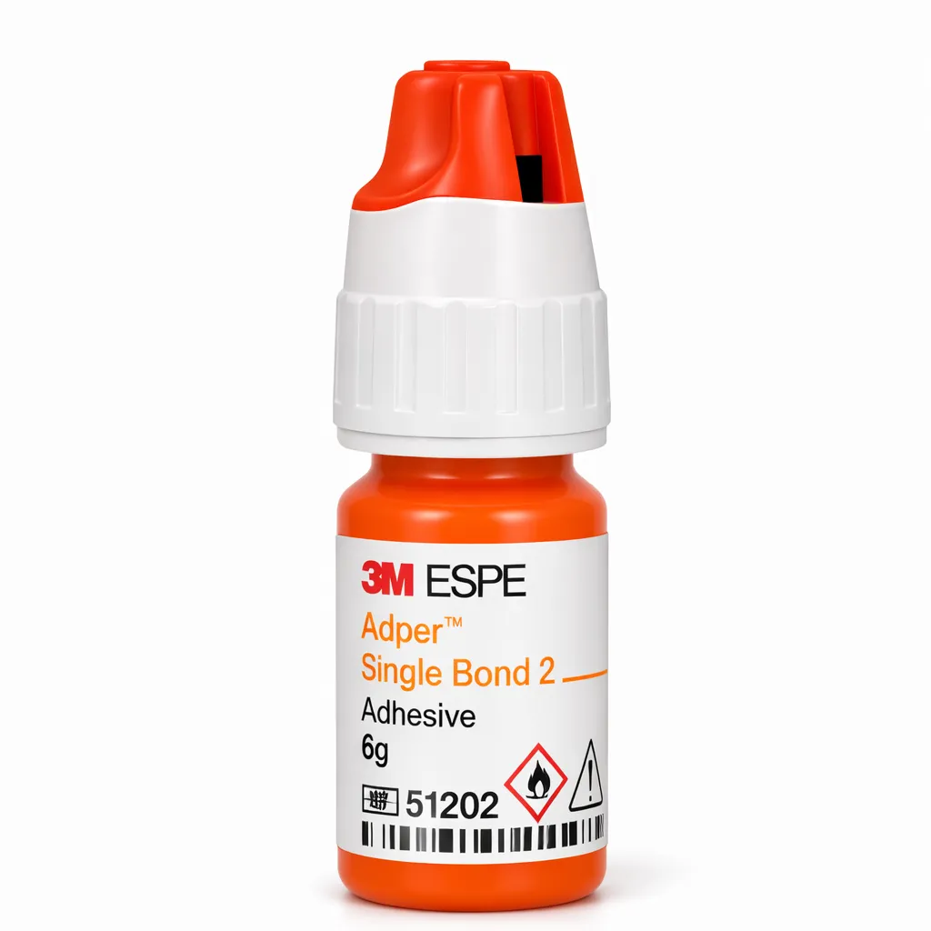 3M Adper Single Bond 2 Refill 51202