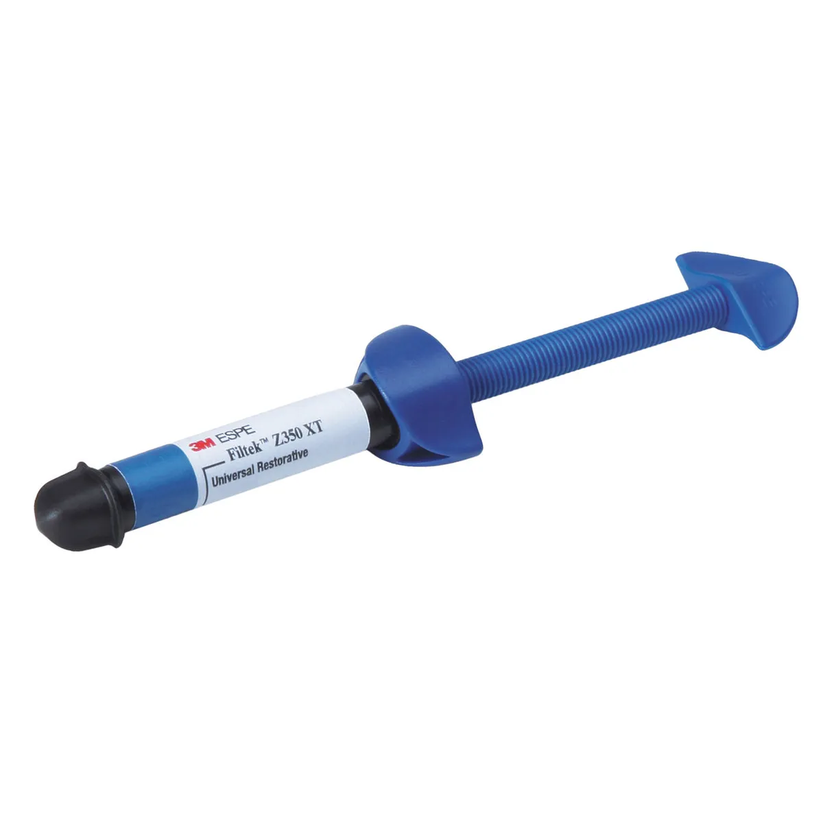 3M Filtek Z350 XT محقن ترميمي عالمي ظل CT 7018CT
