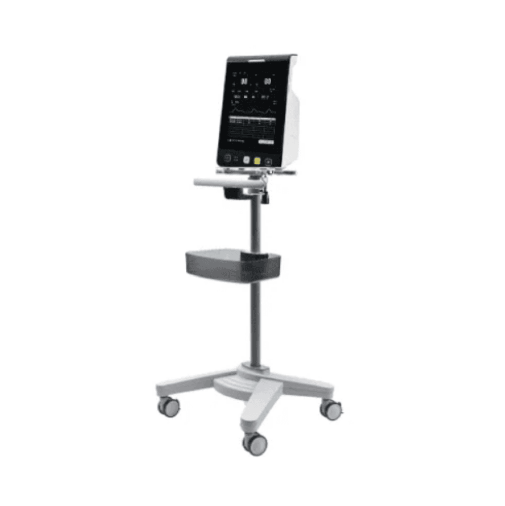 Vital Signs Monitor, E8