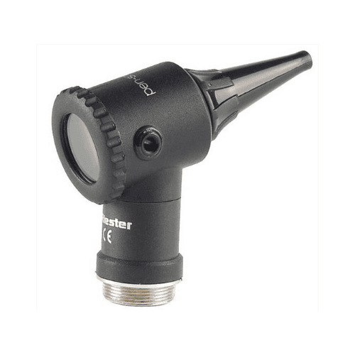 Riester Otoscope 200-2056