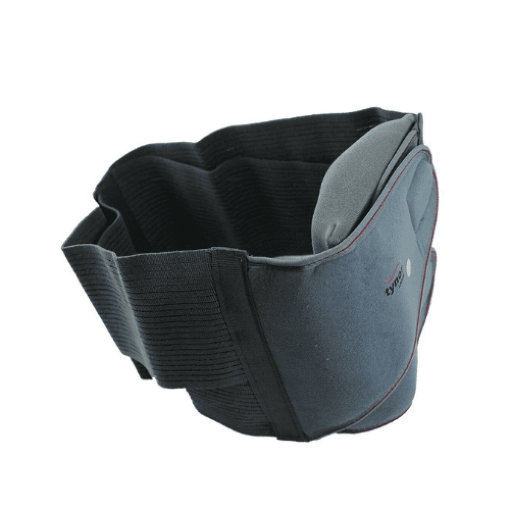 Chest Binder A 11