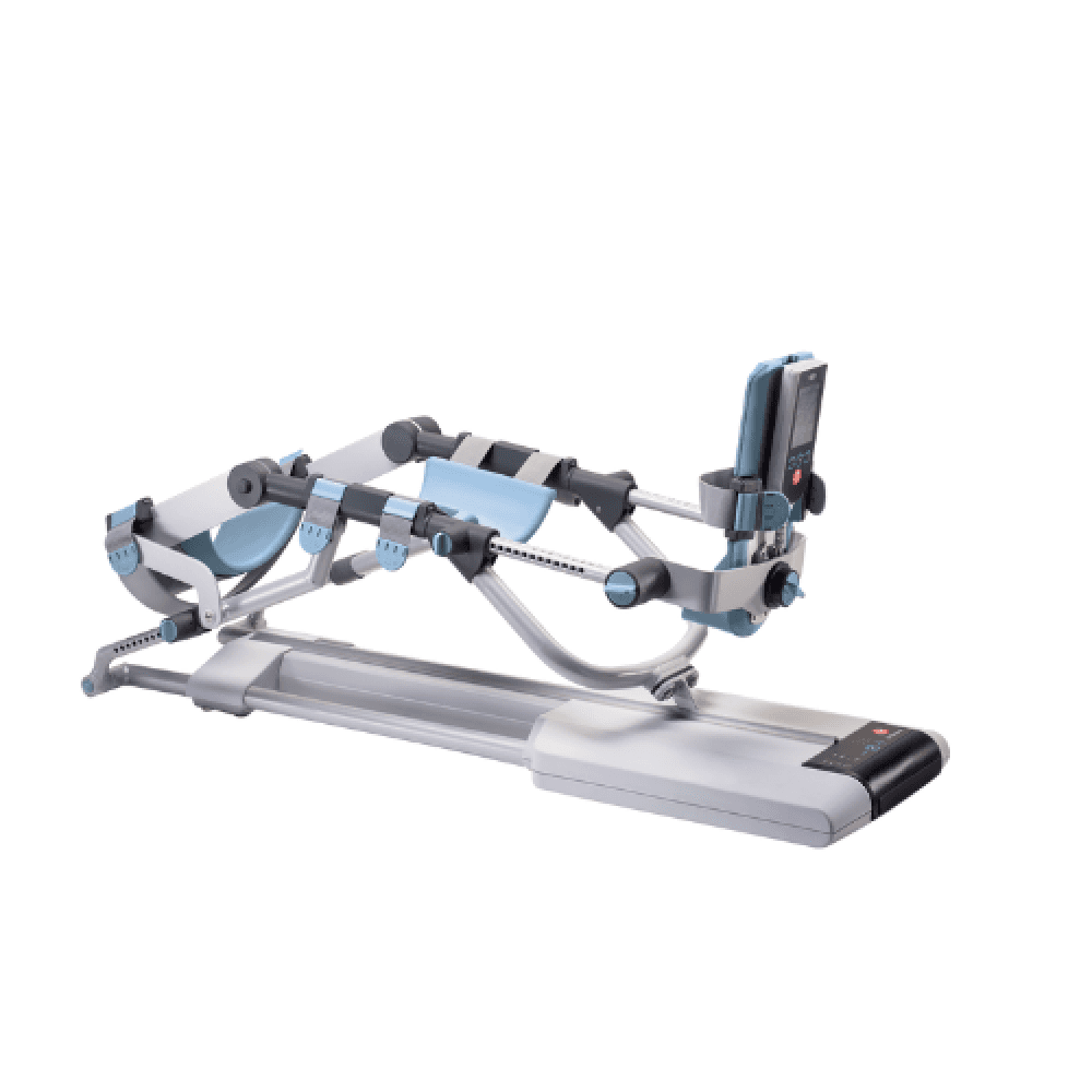 جهاز اعادة تاهيل الركبة والورك BTL-CPMotion