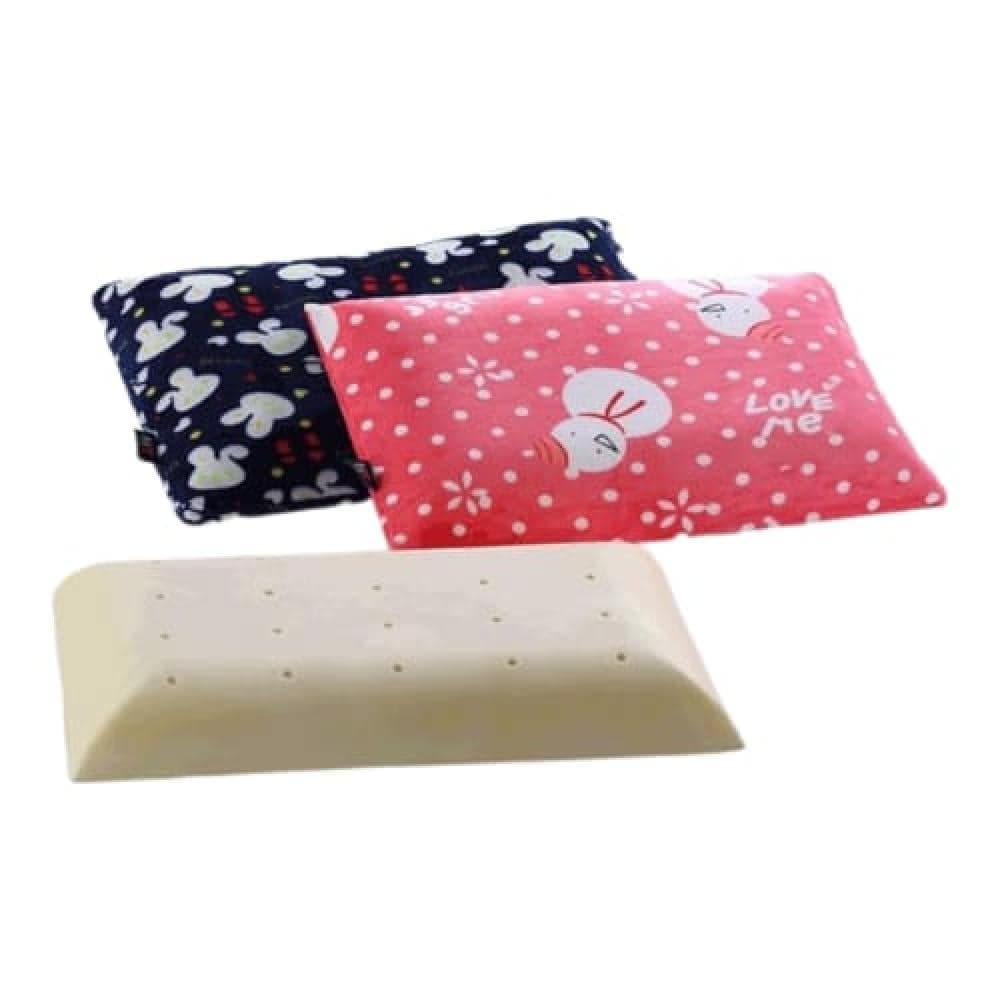 Pediatric Medical Pillow