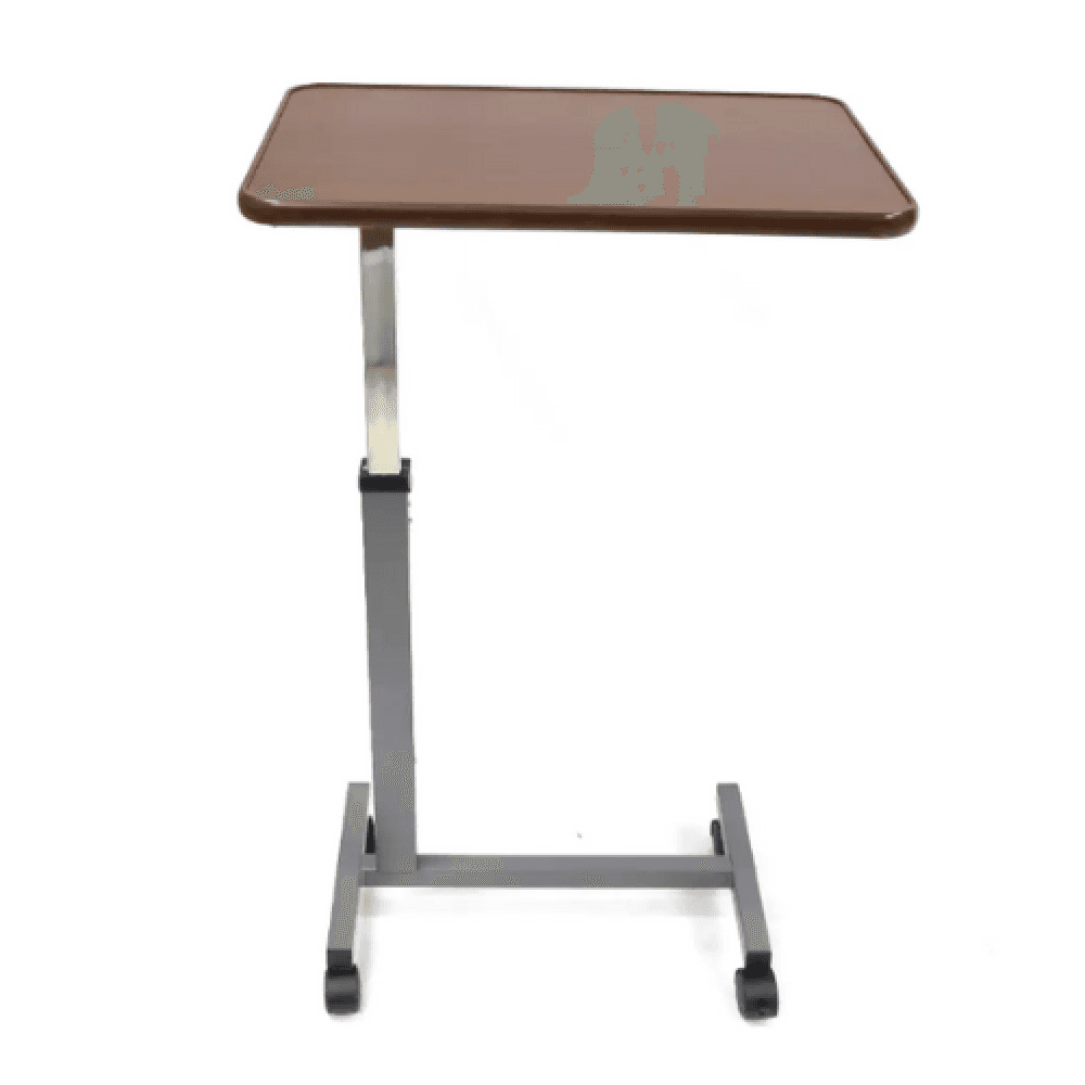 Overbed Table