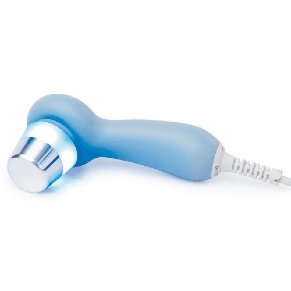 Ultrasound Therapy Unit, BTL Smart