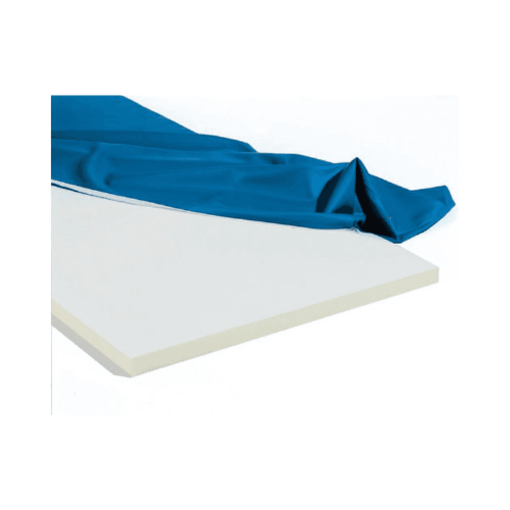 Exercise Mat, Foam, Physical Therapy