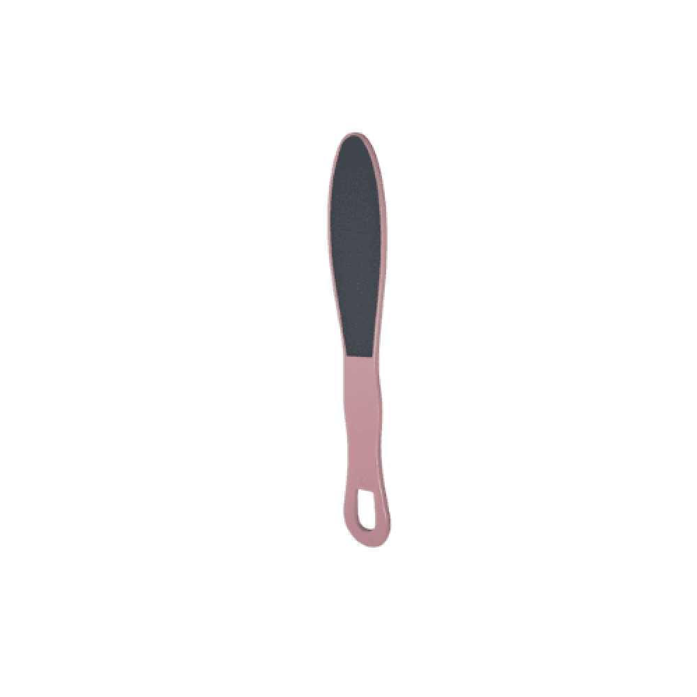 Exfoliating Brush, MN7830