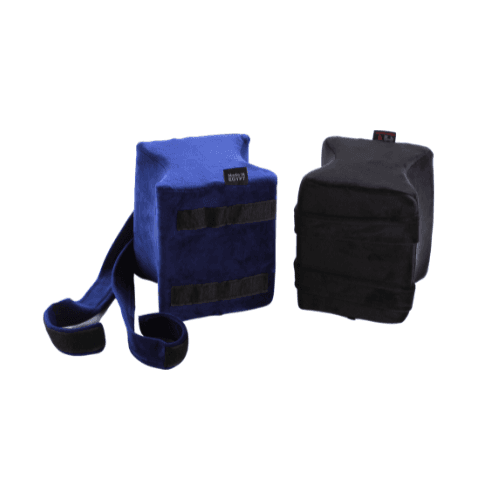 Knee Spacer Pillow