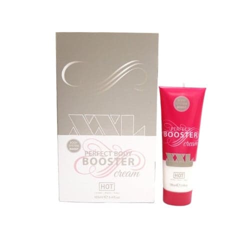 Firming Cream for Buttocks, 100 ml