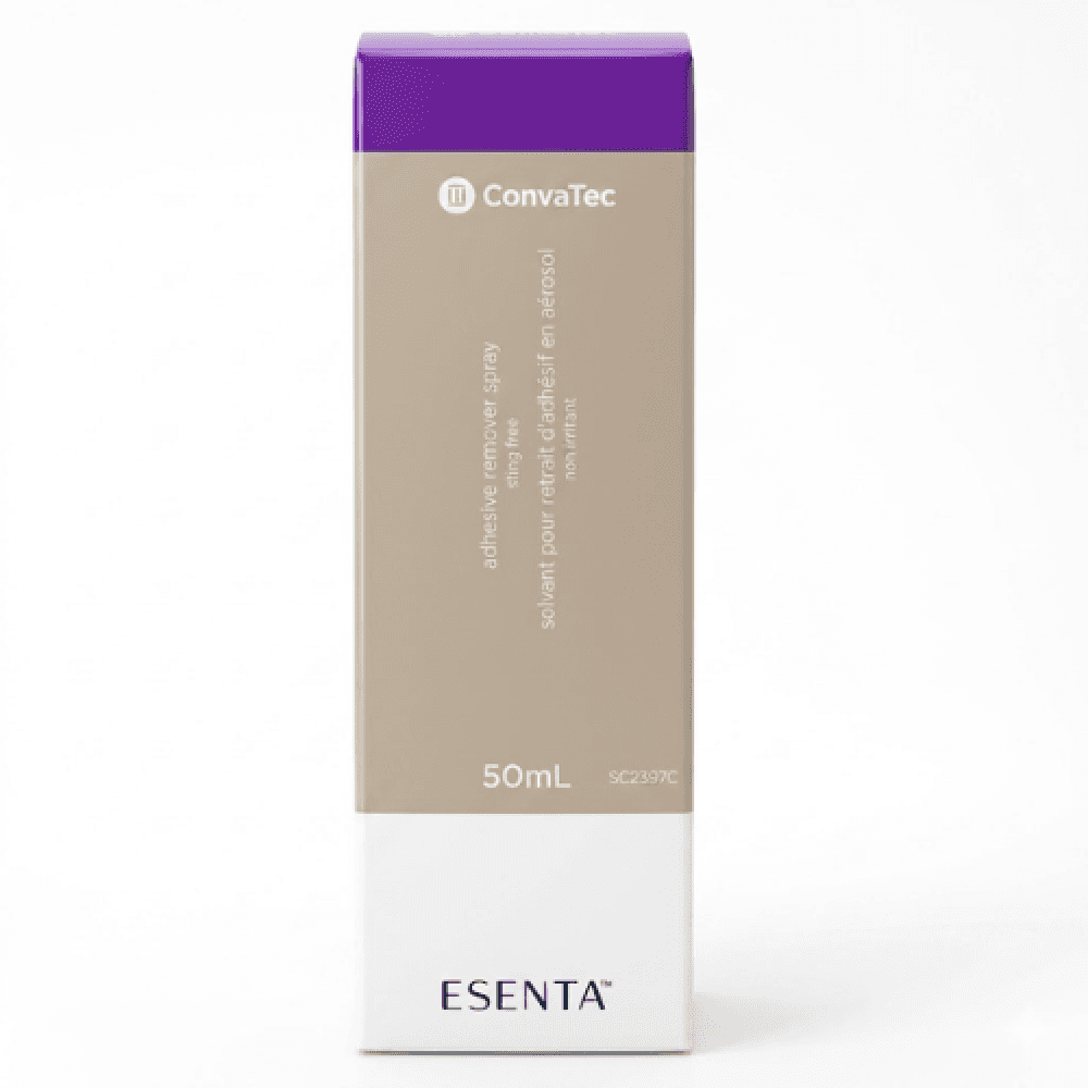 Adhesive Remover Spray, ESENTA