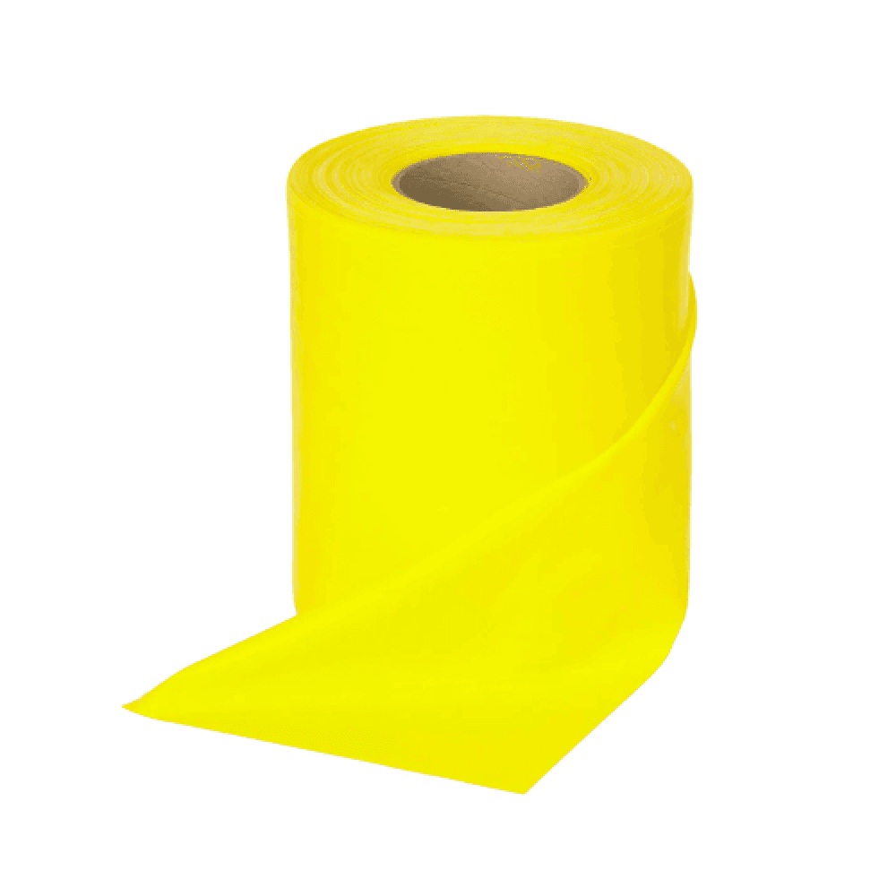 مطاط تمارين 25 يارد - MoVeS band 25 yard