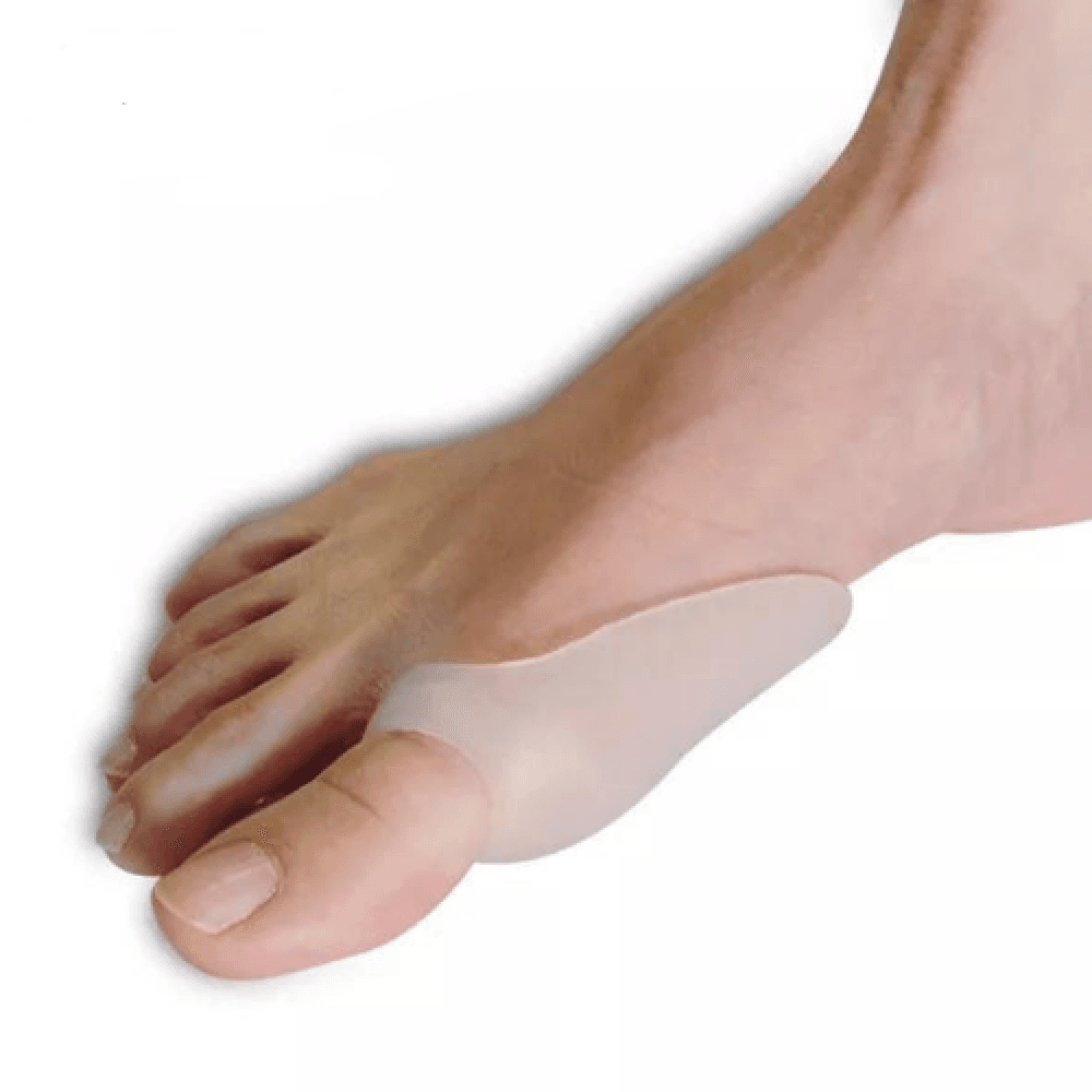 Hallux Valgus Brace, OO-122