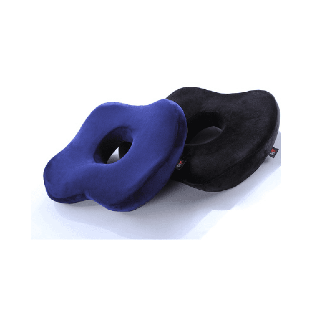 Hemorrhoid Cushion, Alpha