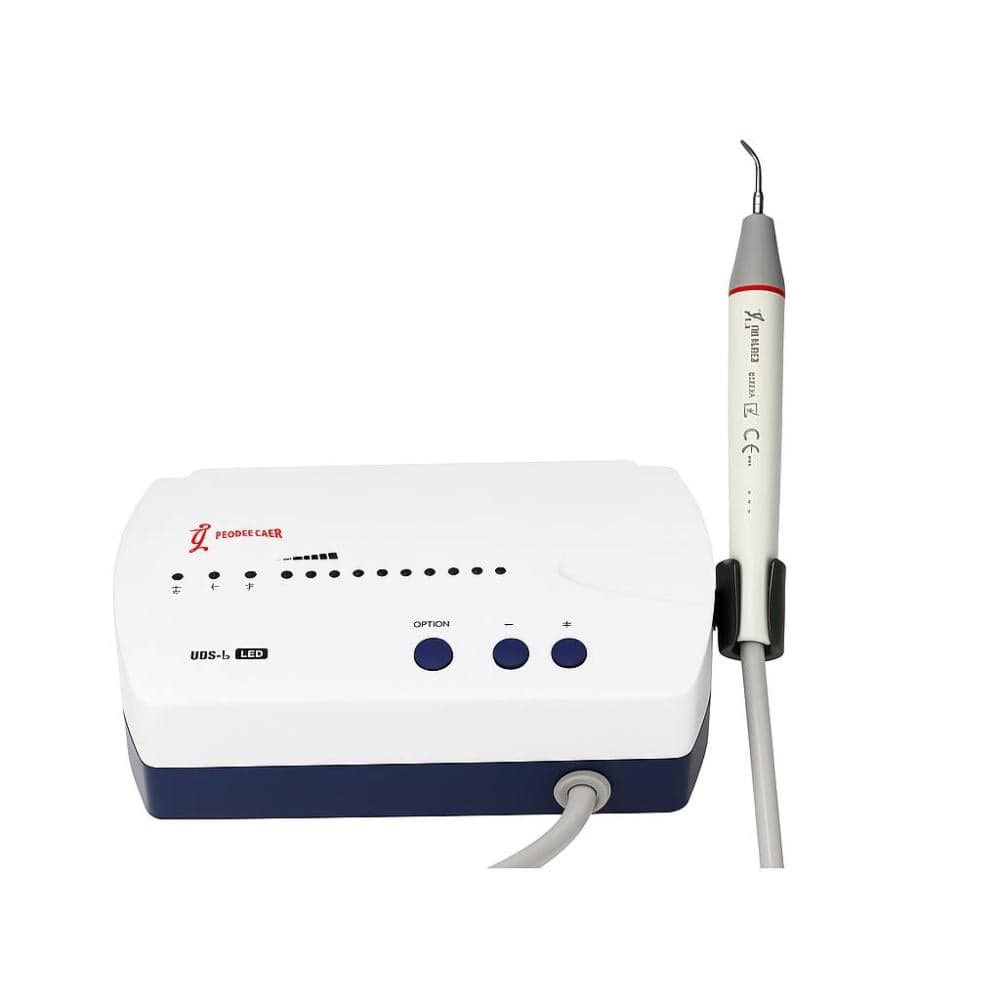 Ultrasonic Scaler UDS L LED